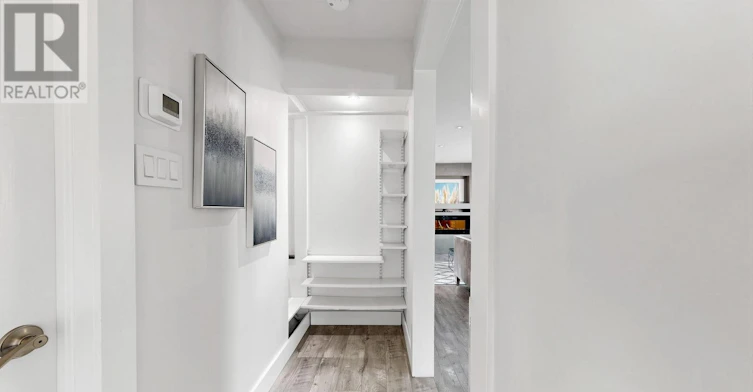 285 Bronte Road, Oakville, ON, L6L 3C5 - 19