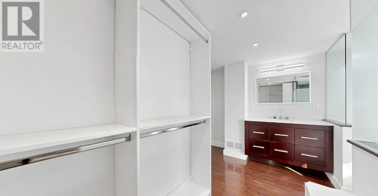 285 Bronte Road, Oakville, ON, L6L 3C5 - 26