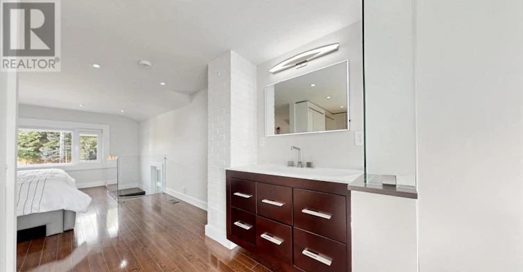 285 Bronte Road, Oakville, ON, L6L 3C5 - 28
