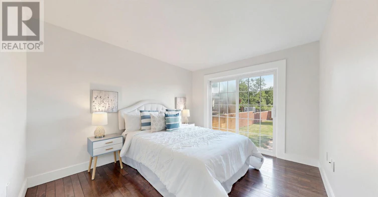 285 Bronte Road, Oakville, ON, L6L 3C5 - 17