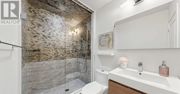 285 Bronte Road, Oakville, ON, L6L 3C5 - 20