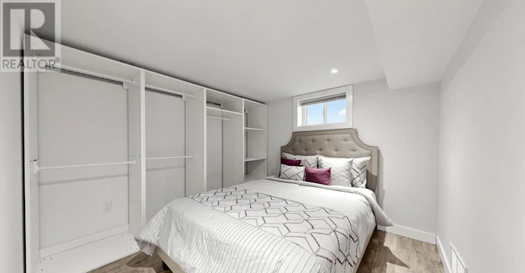 285 Bronte Road, Oakville, ON, L6L 3C5 - 35