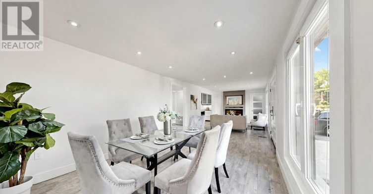 285 Bronte Road, Oakville, ON, L6L 3C5 - 10
