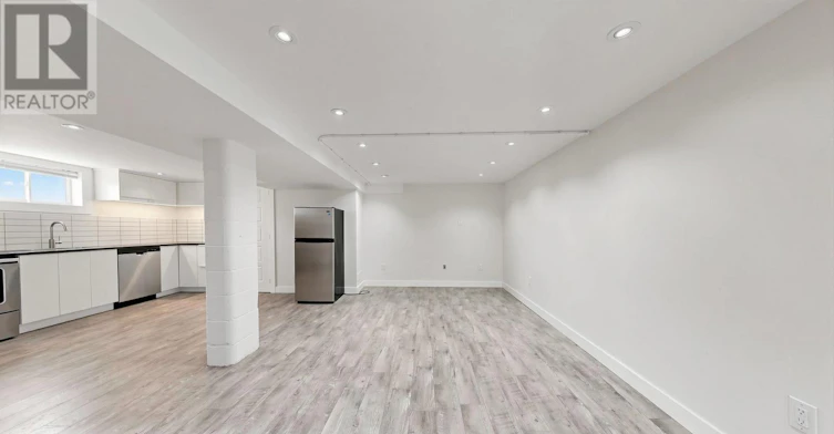 285 Bronte Road, Oakville, ON, L6L 3C5 - 31
