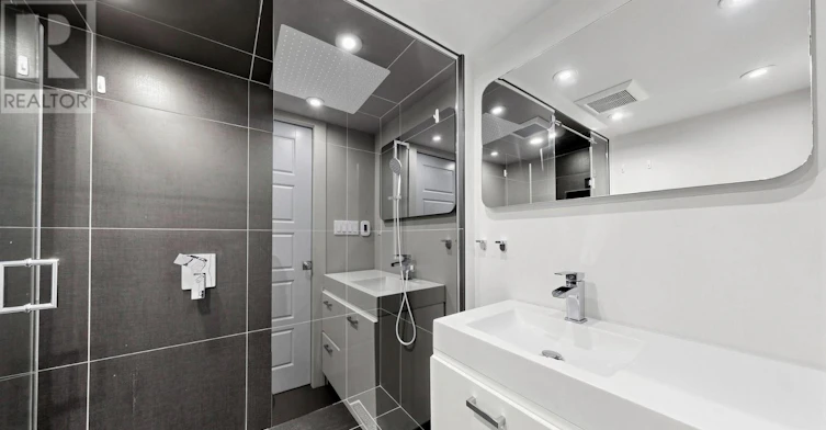 285 Bronte Road, Oakville, ON, L6L 3C5 - 37