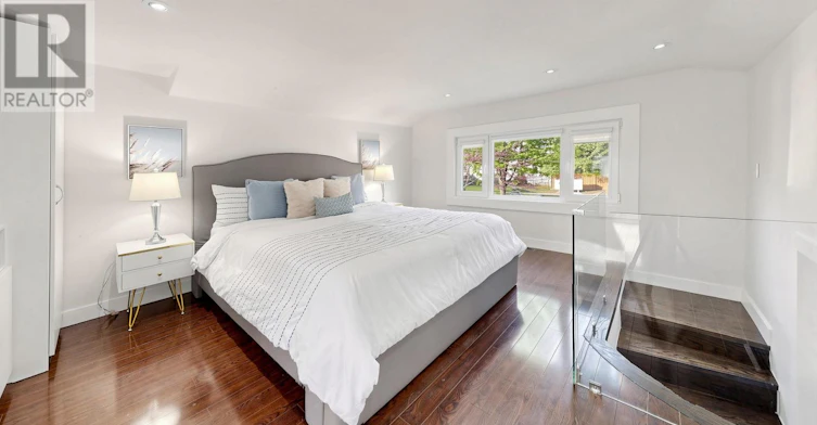285 Bronte Road, Oakville, ON, L6L 3C5 - 21