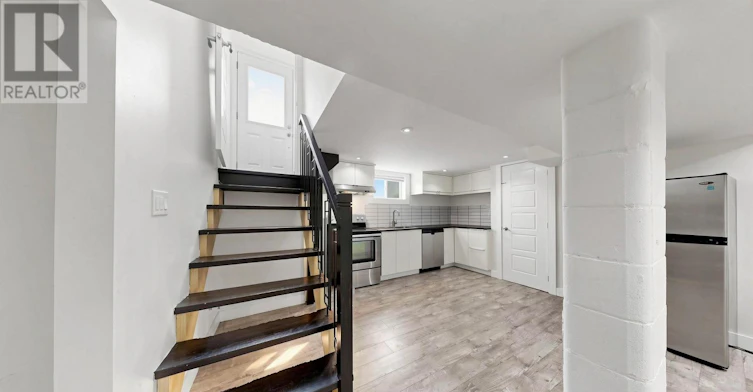 285 Bronte Road, Oakville, ON, L6L 3C5 - 29
