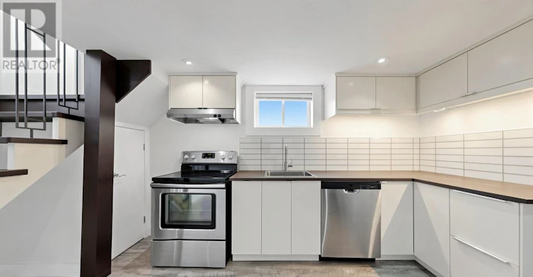 285 Bronte Road, Oakville, ON, L6L 3C5 - 32