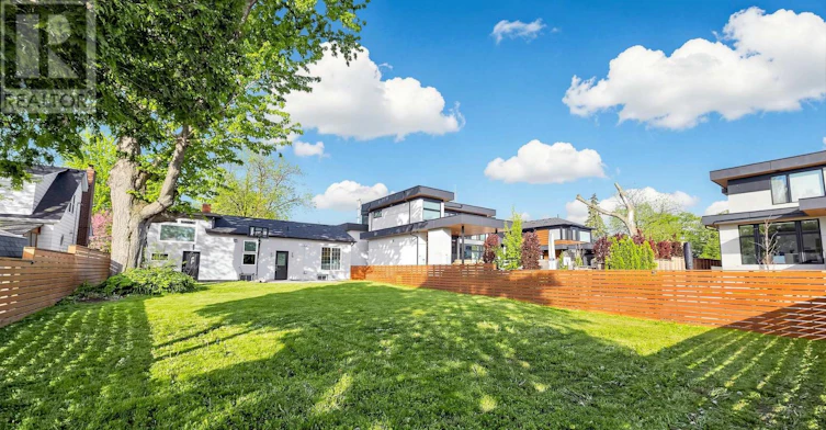 285 Bronte Road, Oakville, ON, L6L 3C5 - 38