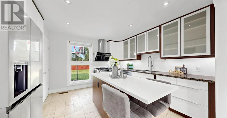 285 Bronte Road, Oakville, ON, L6L 3C5 - 12