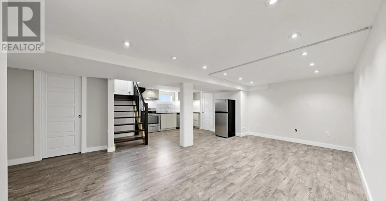 285 Bronte Road, Oakville, ON, L6L 3C5 - 30