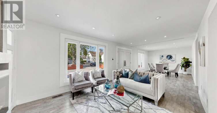285 Bronte Road, Oakville, ON, L6L 3C5 - 7