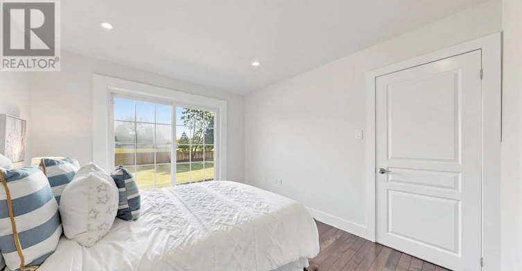 285 Bronte Road, Oakville, ON, L6L 3C5 - 18