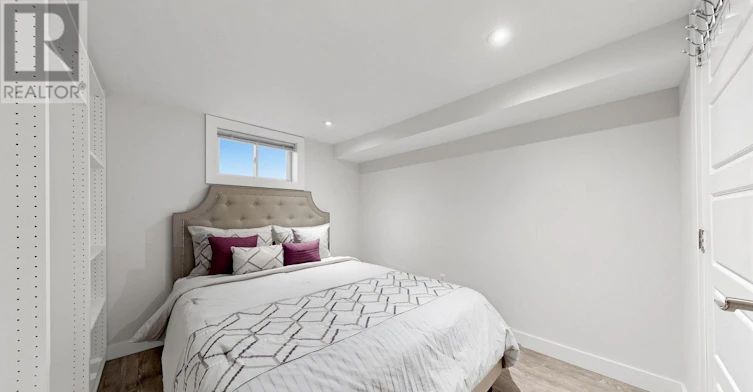 285 Bronte Road, Oakville, ON, L6L 3C5 - 34