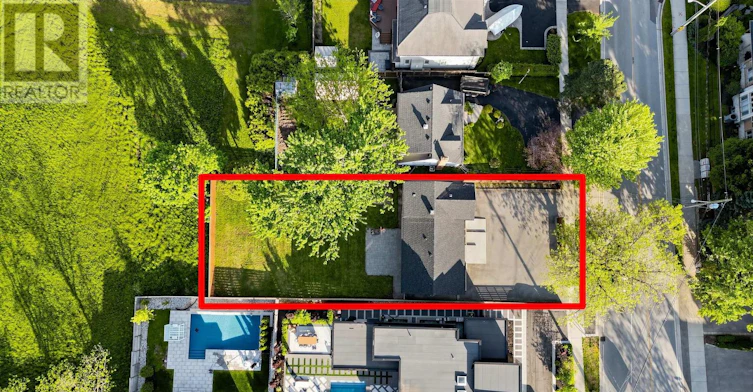 285 Bronte Road, Oakville, ON, L6L 3C5 - 41