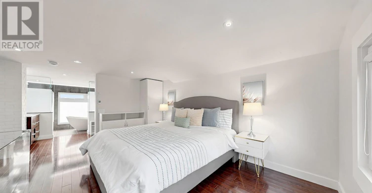 285 Bronte Road, Oakville, ON, L6L 3C5 - 22
