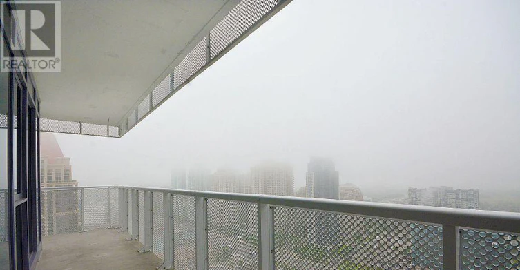 1608-4065 Confederation Parkway, Mississauga, ON, L5B 0L4 - 26