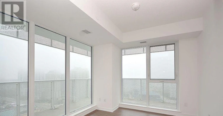 1608-4065 Confederation Parkway, Mississauga, ON, L5B 0L4 - 11