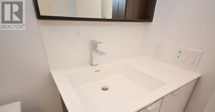 1608-4065 Confederation Parkway, Mississauga, ON, L5B 0L4 - 16