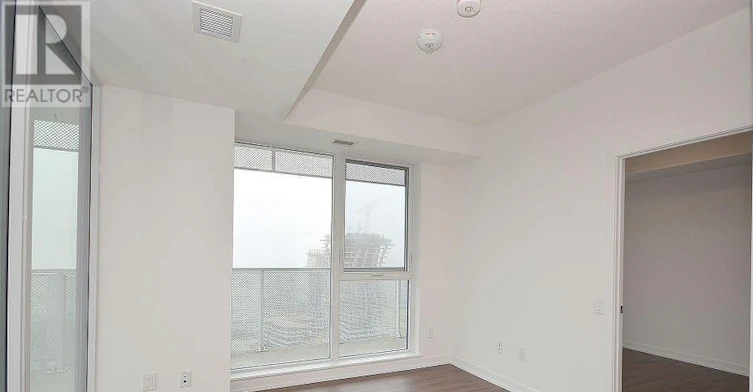 1608-4065 Confederation Parkway, Mississauga, ON, L5B 0L4 - 9