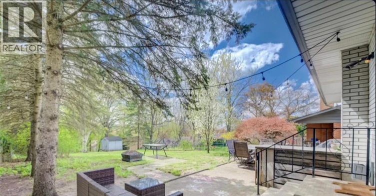 Upper-209 Willowdale Avenue, Waterloo, ON, N2J 3M2 - 14