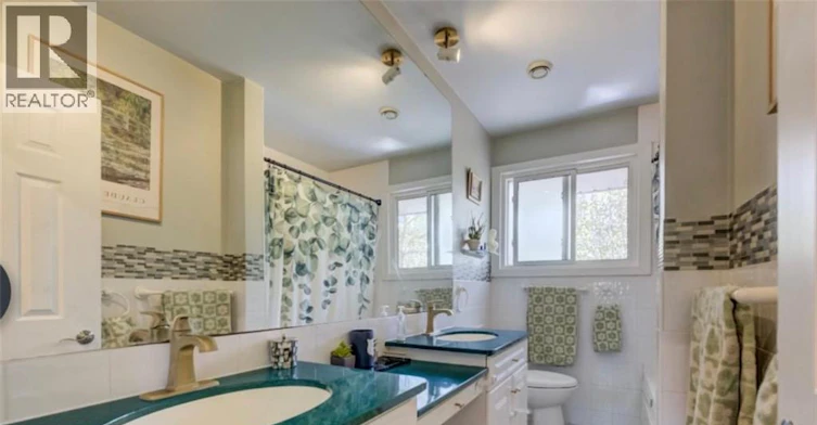 Upper-209 Willowdale Avenue, Waterloo, ON, N2J 3M2 - 12