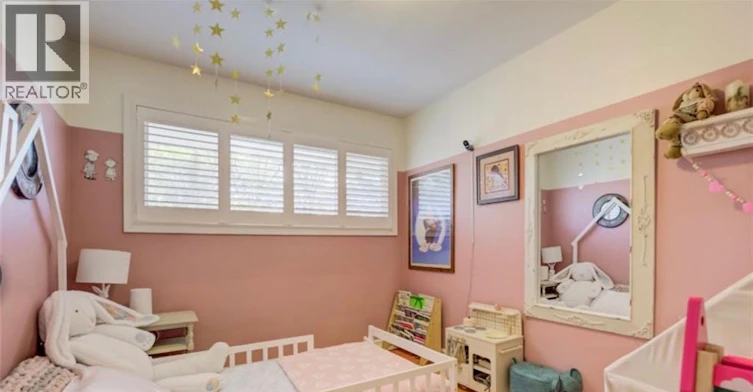 Upper-209 Willowdale Avenue, Waterloo, ON, N2J 3M2 - 11
