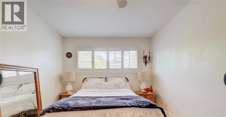 Upper-209 Willowdale Avenue, Waterloo, ON, N2J 3M2 - 10