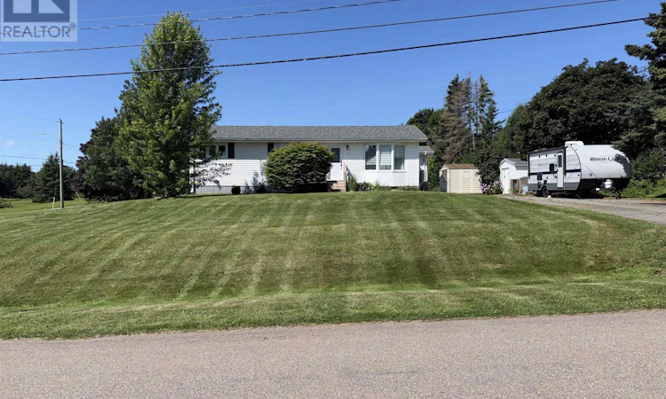 11 Barbara Drive