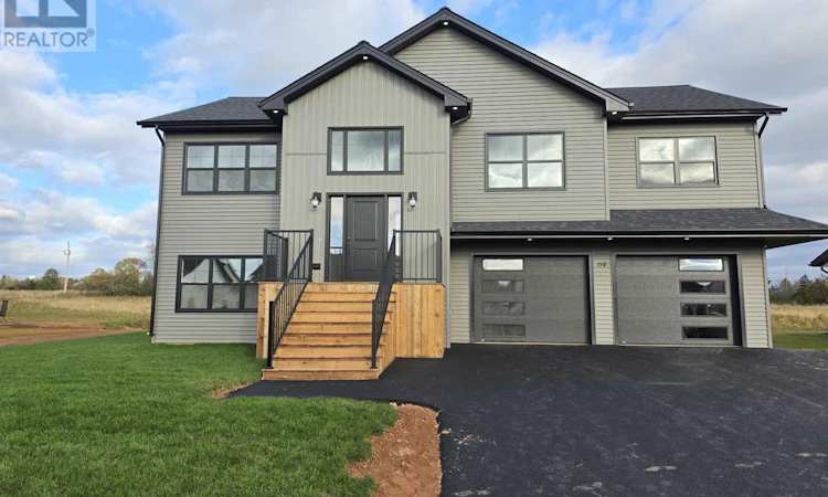 64 Kingsburgh Avenue