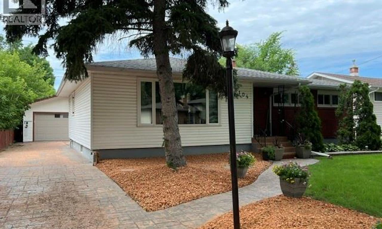 104 Marsh Crescent