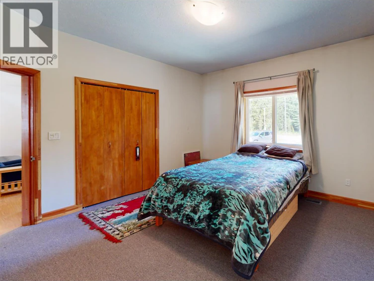 7636 King Road, 100 Mile House, BC, V0K 1X3 - 13