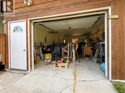 7636 King Road - 3