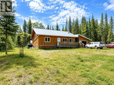 7636 King Road - 2