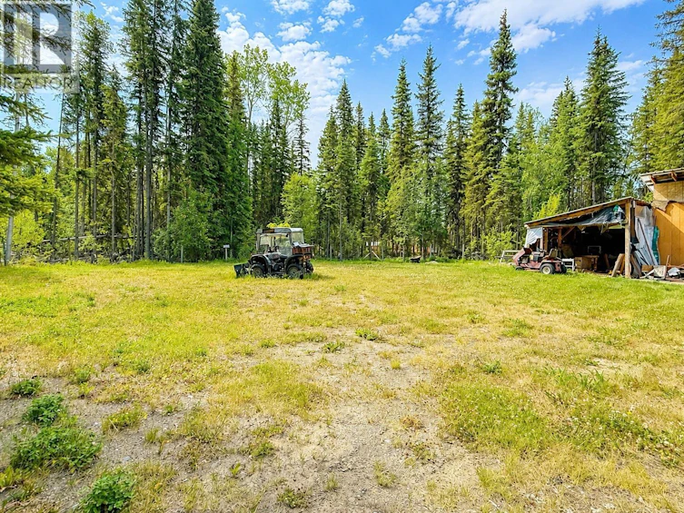 7636 King Road, 100 Mile House, BC, V0K 1X3 - 18