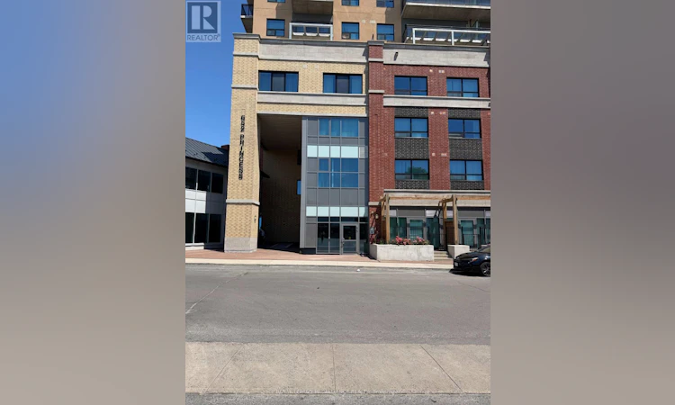 913-652 Princess Street