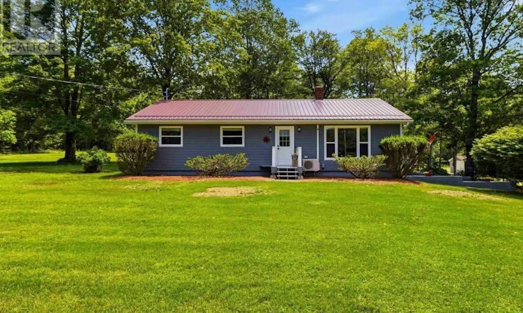 1752 Barss Corner Road