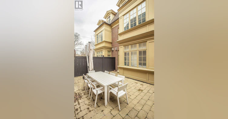 107 Lonsdale Road, Toronto, ON, M4V 1W4 - 24