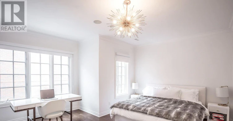 107 Lonsdale Road, Toronto, ON, M4V 1W4 - 14