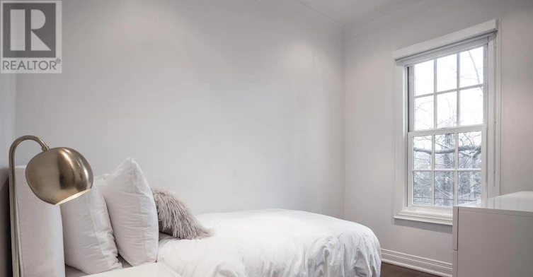 107 Lonsdale Road, Toronto, ON, M4V 1W4 - 16