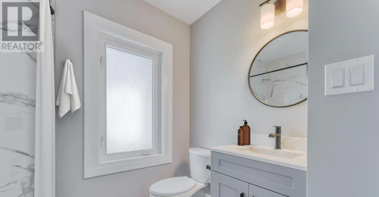 3-130 Carruthers Avenue, Kingston, ON, K7L 1M7 - 8