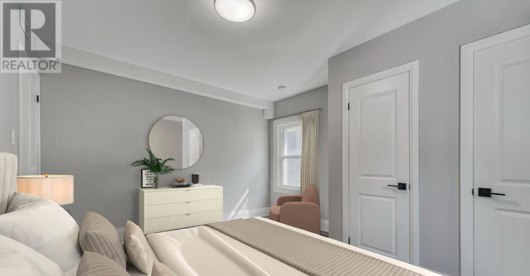 3-130 Carruthers Avenue, Kingston, ON, K7L 1M7 - 10
