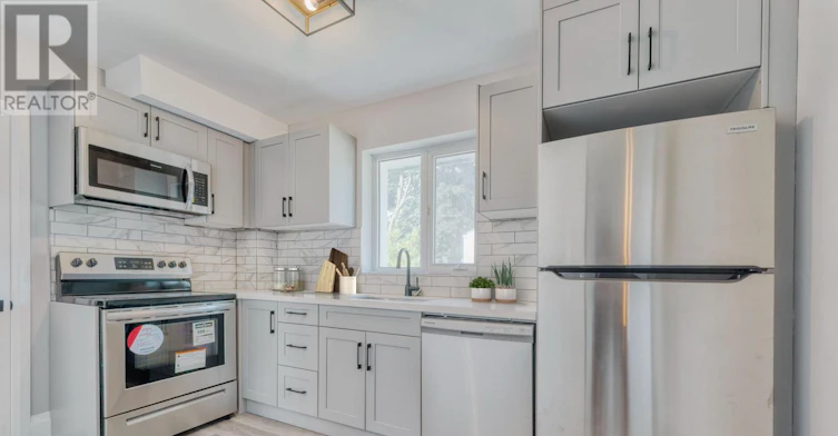 3-130 Carruthers Avenue, Kingston, ON, K7L 1M7 - 6