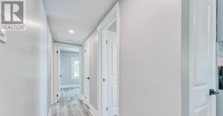 3-130 Carruthers Avenue, Kingston, ON, K7L 1M7 - 7