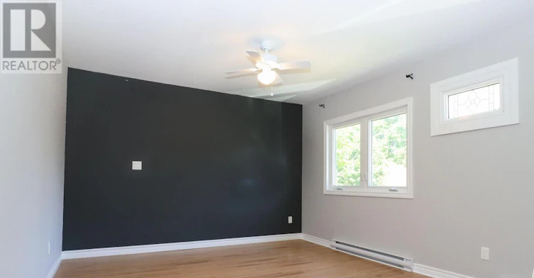 1-40 Helen Street, Kingston, ON, K7L 4N9 - 14