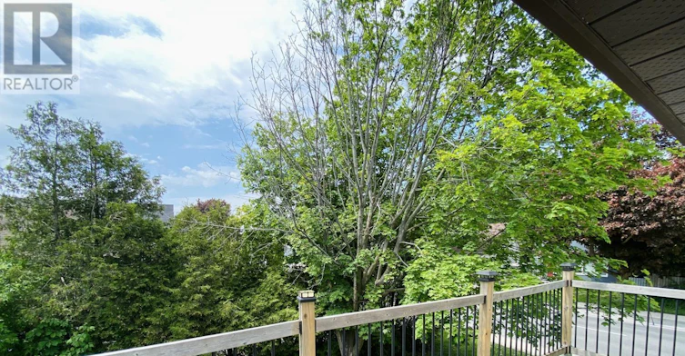 1-40 Helen Street, Kingston, ON, K7L 4N9 - 18