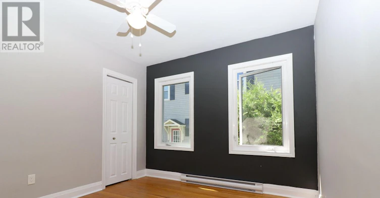 1-40 Helen Street, Kingston, ON, K7L 4N9 - 13