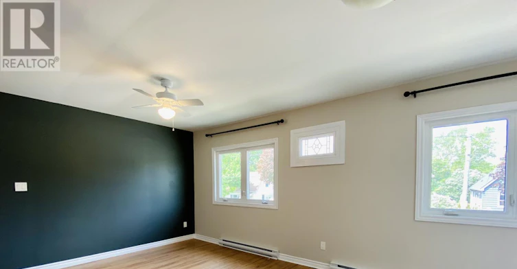 1-40 Helen Street, Kingston, ON, K7L 4N9 - 9