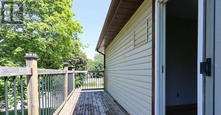 1-40 Helen Street, Kingston, ON, K7L 4N9 - 19