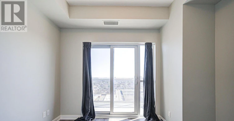 2211-181 Village Green Square, Toronto, ON, M1S 0K6 - 21